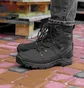 Ботинки мужские Cmp Railo Snow Boot Wp Black 39Q4877-U901