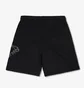 Шорти чоловічі Manto Shorts Logo Black 3460