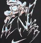 Футболка чоловіча Nike Sb M90 Skate T-Shirt Black FZ5285-010
