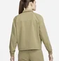 Куртка жіноча Nike W Nsw Swsh Jkt Wvn Olive FD1130-276