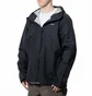 Куртка мужская Patagonia Torrentshell 3L Jacket Black 85241-BLK