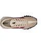 Кросівки чоловічі New Balance Uxc72 Beige Uxc72Kx