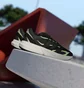 Кроссовки мужские Adidas Lightblaze Black JH6945