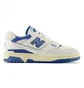 Кроссовки мужские New Balance 550 Beige BB550CPD