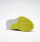 Кроссовки женские Reebok Nano X White Fv6766
