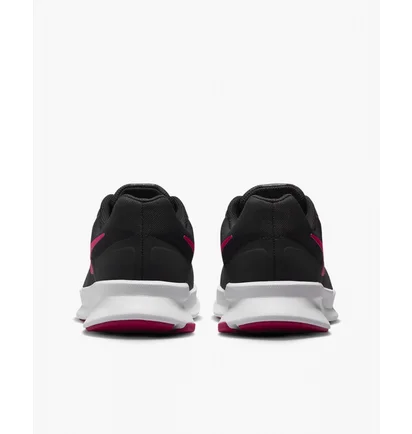 Кроссовки мужские Nike Run Swift 3 Black Dr2695-001