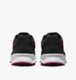 Кроссовки мужские Nike Run Swift 3 Black Dr2695-001