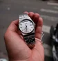 Часы мужские Casio Classic MTP-B146D-7A