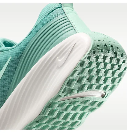Кроссовки женские Nike Promina Turquoise FV6343-005