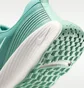 Кроссовки женские Nike Promina Turquoise FV6343-005