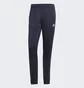 Спортивний костюм чоловічий Adidas Sportswear Basic 3-Stripes Tricot Track Suit Blue Hz2220