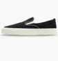 Кеды унисекс Converse One Star Cc Slip Pro Black A11638C