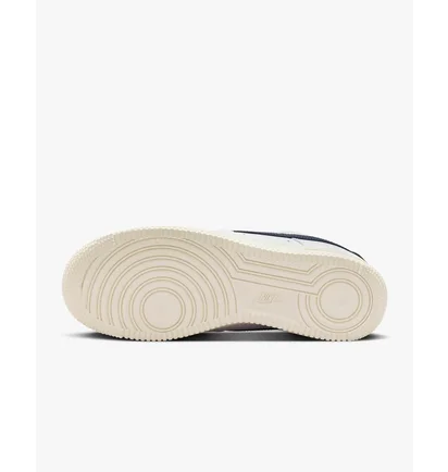 Кроссовки женские Nike Air Force 1 White HJ9122-100