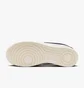 Кроссовки женские Nike Air Force 1 White HJ9122-100
