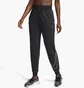 Штани жіночі Nike One Df Pant Pro Grx Black FB5575-010