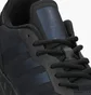 Кросівки чоловічі Adidas Zx 1K Boost Black H05335