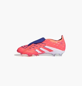 Бутси дитячі Adidas Predator Elite Ft Pink JR7006