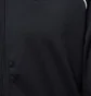 Спортивный костюм женский Under Armour Rival Tricot Tracksuit Hd Black 6001966-001
