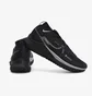 Кросівки жіночі Nike W React Pegasus Trail 4 Gtx Black Dj7929-001