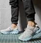 Кроссовки мужские Nike Space Hippie 04 Grey CZ6398-102