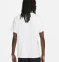 Футболка чоловіча Nike Just Do It Tee White Dz2989-100