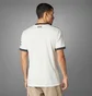 Футболка чоловіча Adidas Manchester United 24/25 Third Jersey White IY7806