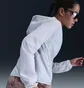 Ветровка женская Nike Trail Repel Jacket Women White HJ2250-030