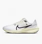 Кроссовки женские Nike Pegasus 40 WomenS Road Running Shoes White DV3854-100
