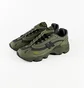Кроссовки мужские New Balance 1000 Green M1000EA