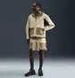 Куртка мужская Nike Acg Smith Summit Beige HV0598-229