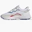 Кросівки чоловічі Adidas Originals Ozweego White Gx9891