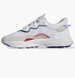 Кросівки чоловічі Adidas Originals Ozweego White Gx9891