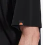 Футболка мужская Ellesse Monda Tee Black SHR17642-011