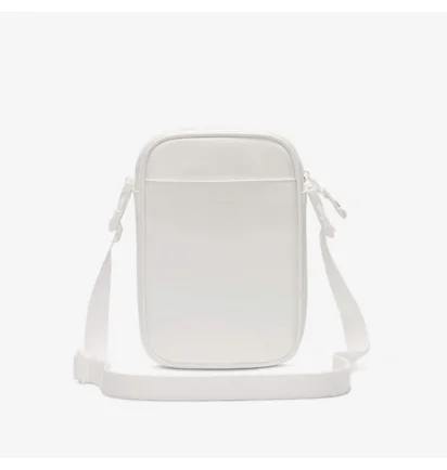 Сумка унисекс Air Jordan Air Festival Bag (1.5L) White MA0922-W5U
