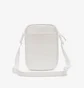Сумка унисекс Air Jordan Air Festival Bag (1.5L) White MA0922-W5U
