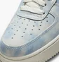 Кроссовки женские Nike Air Force 1 07 Se Light Blue Fd0883-400