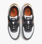 Кроссовки мужские Nike Air Max 90 Black Dm0029-101