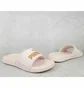Тапочки женские Puma Popcat 20 Coquette Beige 398491-02