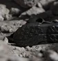 Сандали унисекс Adidas Terrex Hydroterra Black JQ2231