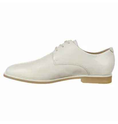 Туфлі жіночі Lacoste Cambrai Beige 732CAW0153098