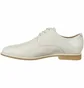 Туфлі жіночі Lacoste Cambrai Beige 732CAW0153098