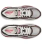 Кроссовки женские Saucony Progrid Omni 9 Og White/Beige S70739-6