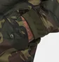 Куртка чоловіча Nike Life Woven Ma1 Flight Jacket Olive FB7591-222