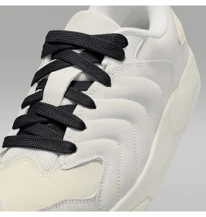 Кроссовки мужские Air Jordan Session Beige IB3731-002