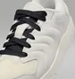 Кроссовки мужские Air Jordan Session Beige IB3731-002