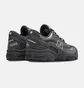 Кросівки унісекс New Balance 1000 Black/Metallic GC1000NV