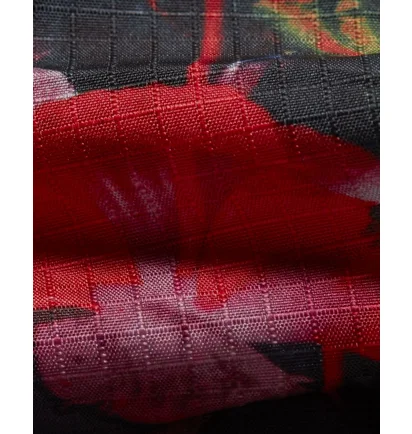 Рюкзак унисекс Nike Stash Bkpk - Aop Multi Dv3079-010