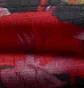 Рюкзак унисекс Nike Stash Bkpk - Aop Multi Dv3079-010