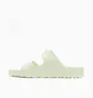 Сандалі жіночі BIRKENSTOCK Arizona Eva Narrow Green 1024691