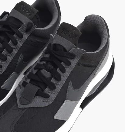 Кросівки чоловічі Nike Air Max Pre-Day Black DA4263-001